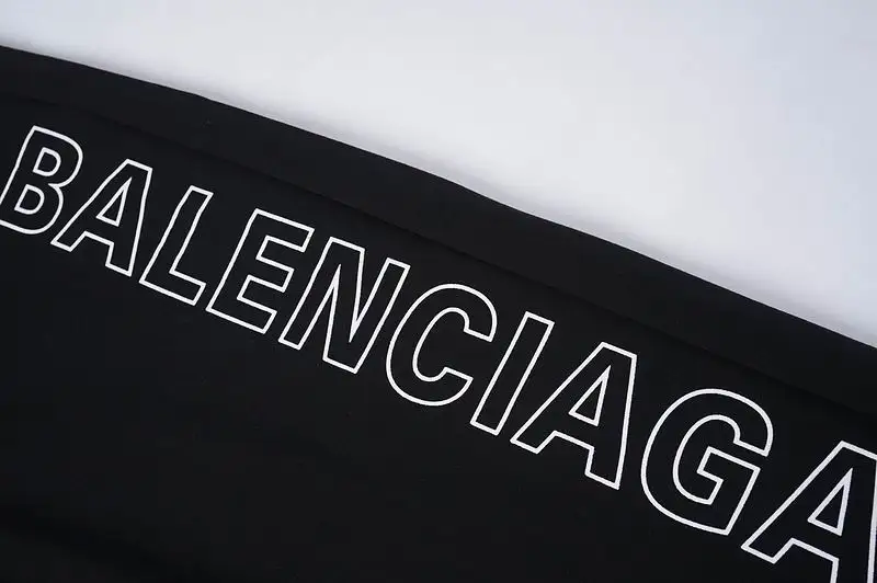 Balenciaga M-2XL sftr761 (18)
